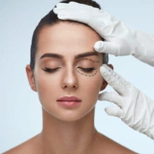 Chirurgie réparatrice