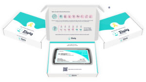 ENDOMÉTRIOSE ACTU !