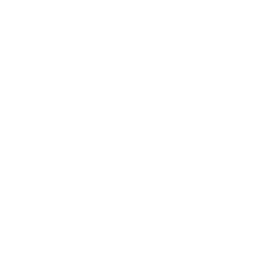 Dr Hugues Geoffrion